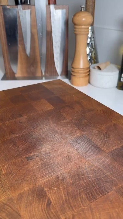 LES TARTINES QUI SAUVENT LES RESTAURANTS  #cauchemarencuisine #cuisine #restaurant #saumon #raclette #comte #tartine #etchebest #recette #recipe #recipes