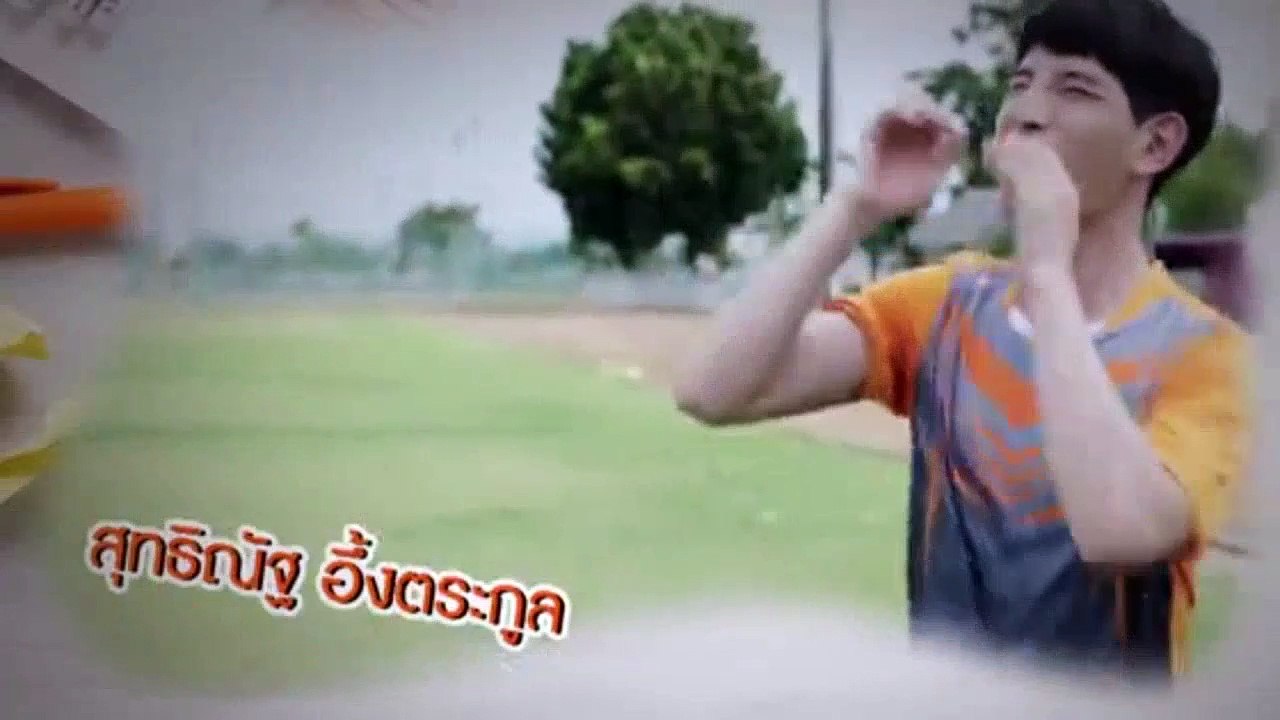 TharnType S01E01 - [English Sub]