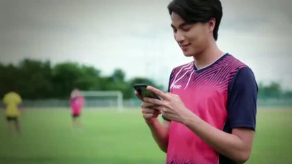 TharnType S01E06 - [English Sub]