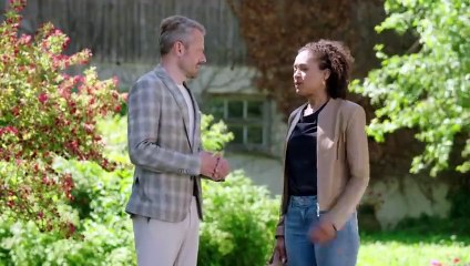 Sturm der Liebe 4136 folge