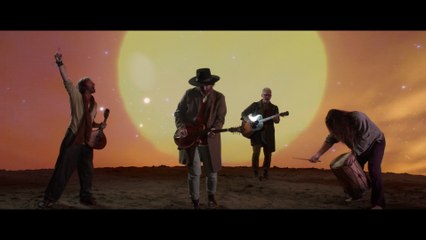 The Cast Of Journey To Bethlehem - Brand New Life (From “Journey To Bethlehem”)