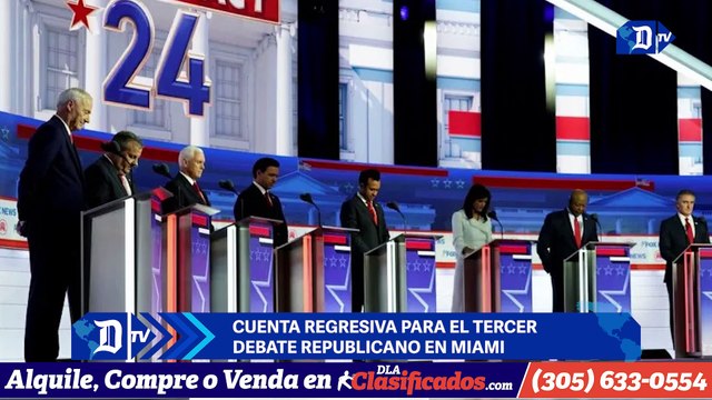 Cheques estímulo de noviembre: montos y estados que los ofrecen | El Diario en 90 segundos