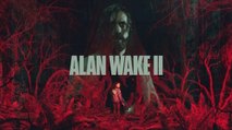 Test Alan Wake 2 : Plus qu'un jeu vidéo, c'est la suite à ne pas manquer en cette fin d'année !