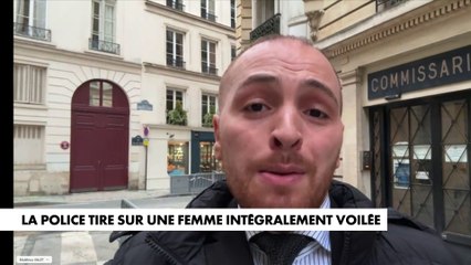 Mathieu Valet : «On n’a pas attendu qu’il y ait des victimes ou un drame»