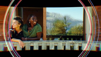 PILS - Par ici les sorties cinéma du 01/11/2023