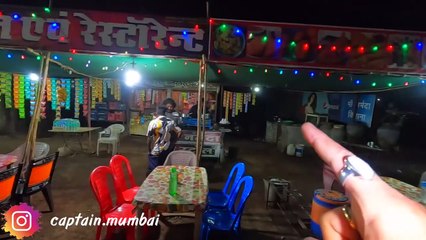 Indore To Mumbai Bike Ride  | Super Fun Road Trip | Best Moto Vlogger in Mumbai India