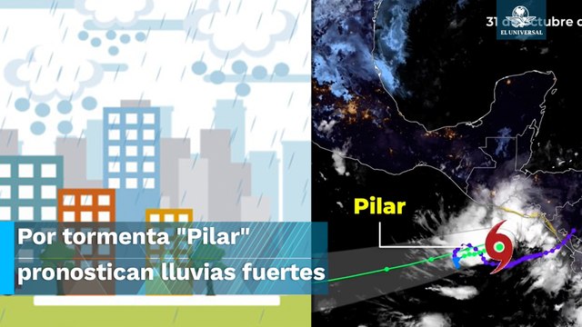 Activan alerta amarilla en varias alcaldías por bajas temperaturas