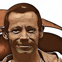 Tragique disparition de Philippe Despont, célèbre animateur de radio, à l'âge de 59 ans.