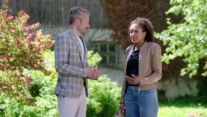 Sturm der Liebe 4136 folge