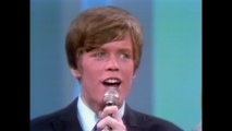 Herman's Hermits - My Reservation's Been Confirmed (Live On The Ed Sullivan Show, September 18, 1966)