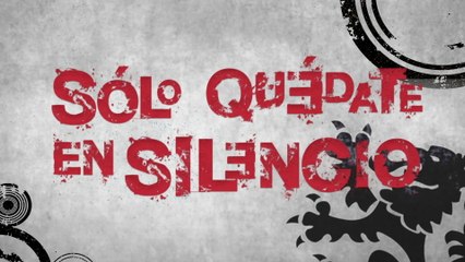 Banda Los Sebastianes De Saúl Plata - Sólo Quédate En Silencio (LETRA)