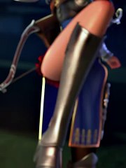 Mario Dandy: Key Facts & Updates