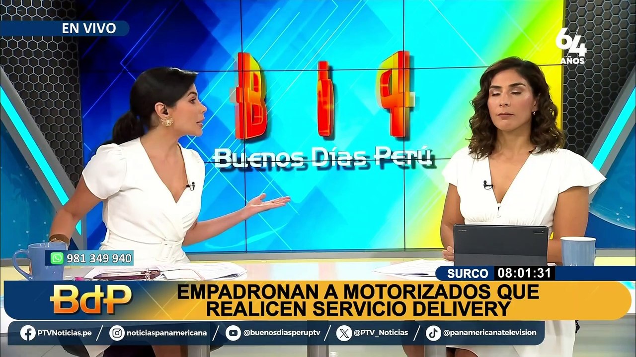 Día de la canción criolla: con bailes reciben a pasajeros en aeropuerto Jorge Chávez