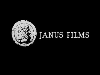 Black God, White Devil: Stunning 4K Restoration Trailer 🎥