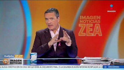 Tatuarse con las cenizas de un ser querido para afrontar el duelo