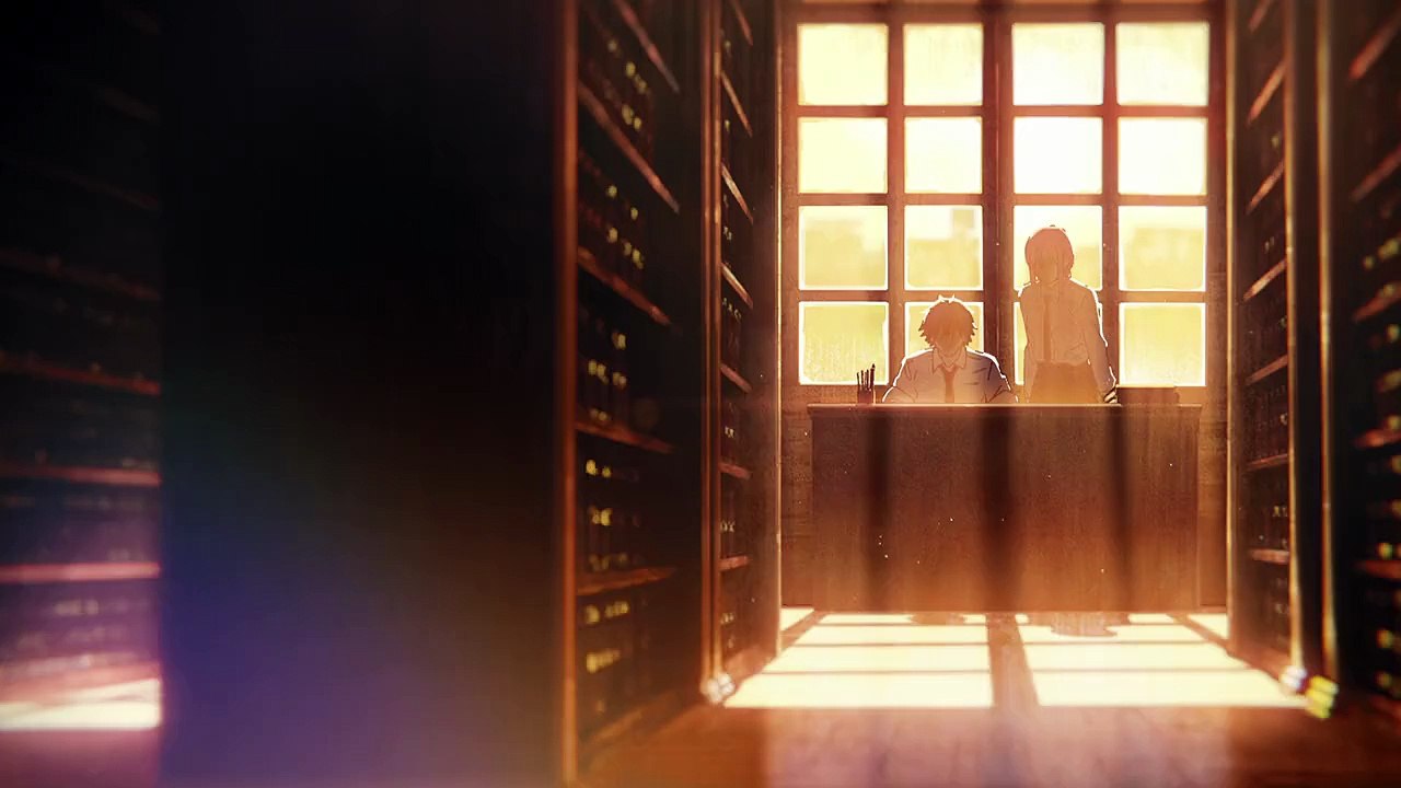 Chainsaw Man S01E04