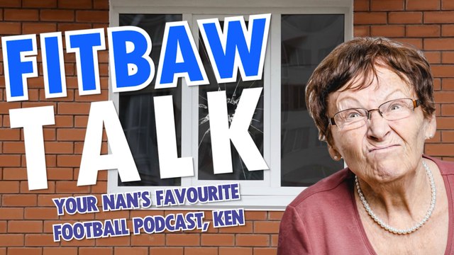 Fitbaw Talk | Hearts, Rangers, Hibs and Aberdeen head to semi-finlals