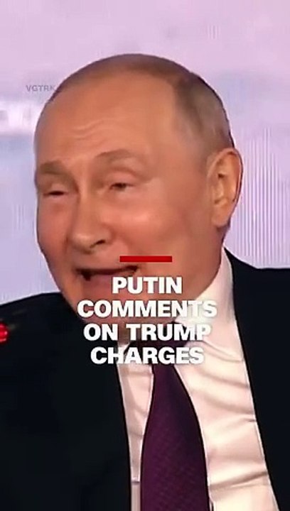Putin_comments_on_Trump_charges(360p)