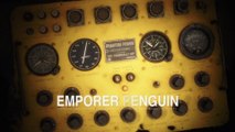 The Tragically Hip - Emporer Penguin (Audio/2023 Remastered)