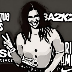 La transformation radicale de Denitsa Ikonomova dans une clinique esthétique de renom.