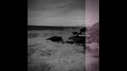 Novastar - Wrong (Re-Imagined Short Version)
