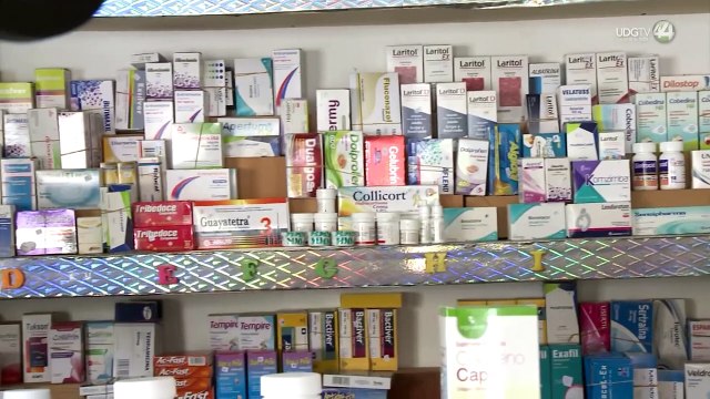 Cofepris autoriza nuevos insumos para la salud