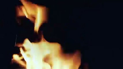 [BA] Les maîtres du feu - 16/11/2023