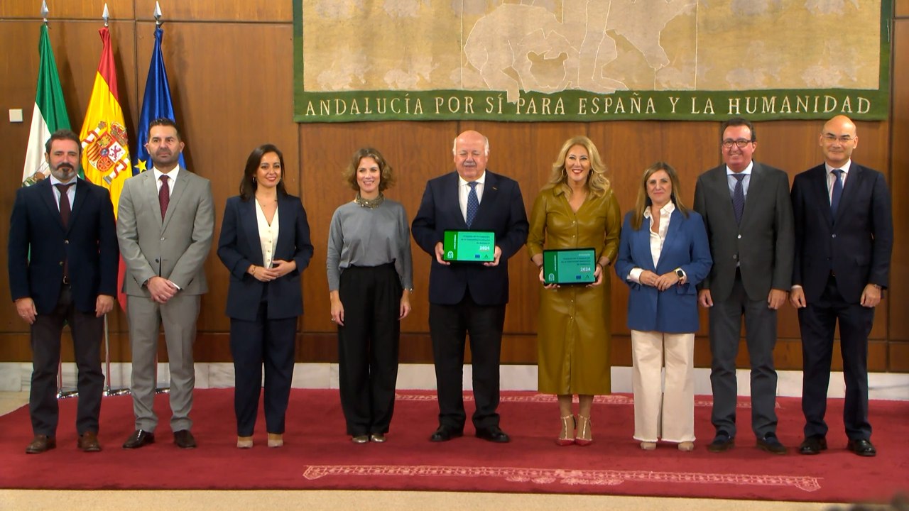 El presupuesto andaluz para 2024 destina un 62% a gasto social y prevé 53.400 nuevos empleos