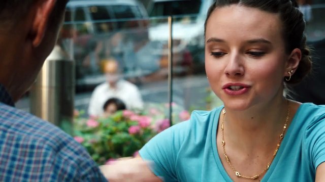 New York District / New York Police Judiciaire - saison 22 Bande-annonce VF