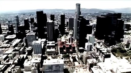 Nailed Bande-annonce VO