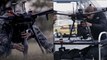 Un dron chino de 6.000 euros para neutralizar tanques de 3,3 millones: el último arma de Hamás