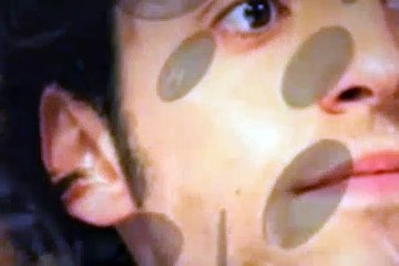 Numbers Season 1 Episode 8 Identity Crisis