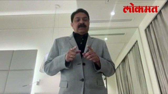 भाजप आमदार प्रसाद लाड यांचा सवाल… काय म्हणाले पाहा..