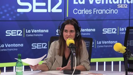 Curso de buenos modales para odiadores con Esti Gabilondo: Halloween