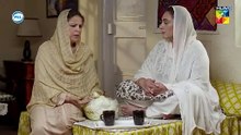 Masoom Bachi Ki Zindagi Barbad Kar Di...!! #sukainakhan #omershahzaad - Fitna - FLO Digital
