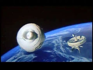 Solar Crisis Bande-annonce (EN)