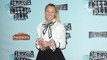 JoJo Siwa 'lost a lot' after coming out as a member of the LGBTQ+ community aged 17