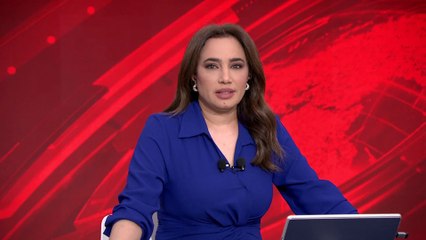 #نتنياهو: سنفعل كل ما بوسعنا للإفراج عن الرهائن #غزة  #العربية