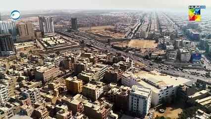 Yusra Kis Se Mulaqat Ki Tayari Kar Rahi Hai...! #sukainakhan #omershahzaad - Fitna - FLO Digital