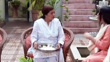 Zindagi Ki Sab se Bari Khushi Mil Gai   #baylagaam #shorts