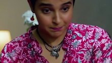 Jannat Se Aagay Episode 22 New Teaser #jannatseaagay #shorts
