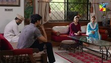 Muhabbat Gumshuda Meri - Episode 25 - Best Scene 01 #dananeer #khushhalkhan  - FLO Digital (3)