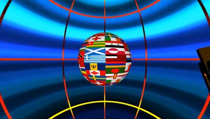 motion_-_14676 (540p)