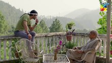 Muhabbat Gumshuda Meri - Episode 25 - Best Scene 02 #dananeer #khushhalkhan  - FLO Digital (3)