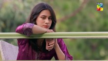 Muhabbat Gumshuda Meri - Episode 25 - Best Scene 02 #dananeer #khushhalkhan  - FLO Digital (2)