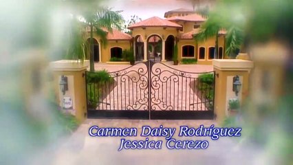 154. Soñar No Cuesta Nada