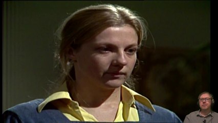 Prisoner Cell Block H | Episode 19 | REACTION