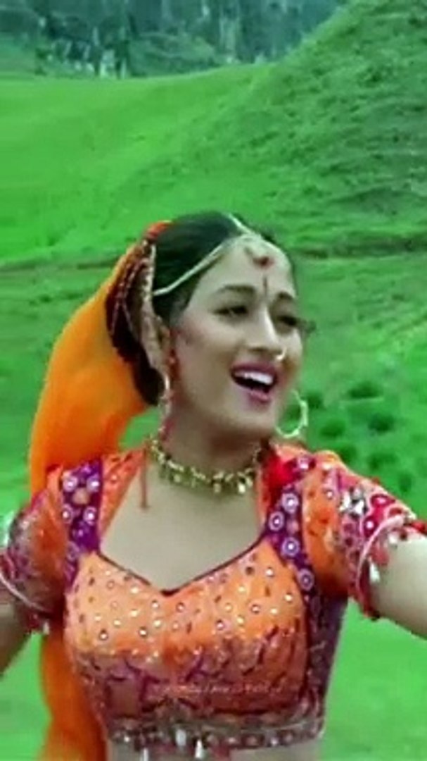 ⁣Top Class Vedio | Hindi Best Song | Trending Hindi Song