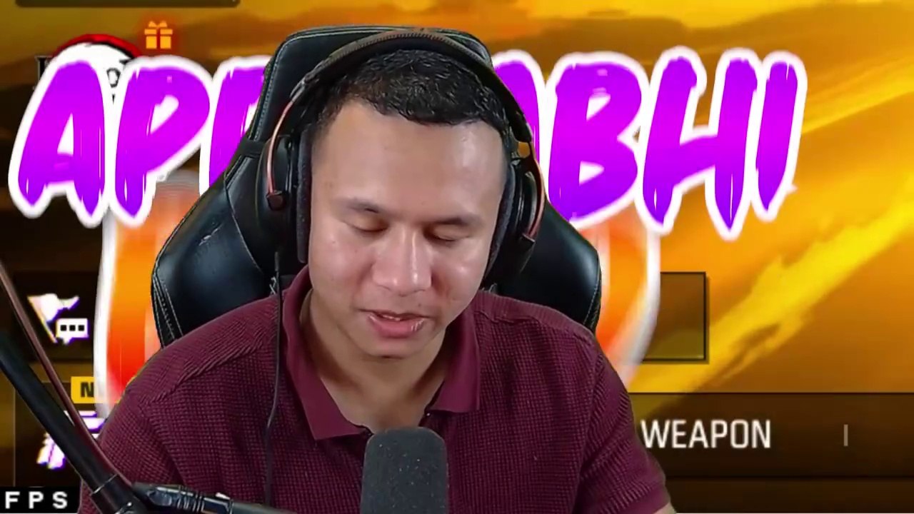 My 2023 Bundles & Cars Collection Vs with @AssassinsARMY  Shocking Ending _HD_60fps