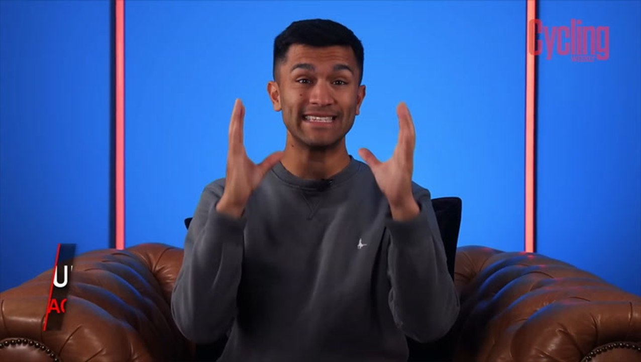 Tips & Advice On Buying Bicycle Lights